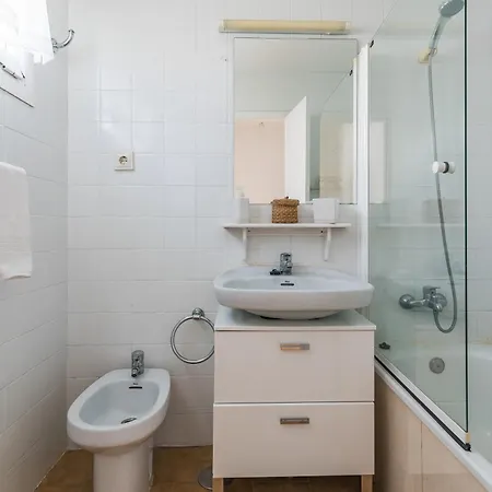 Home2book Pool & Terrace Comfort In * Maspalomas (Gran Canaria)