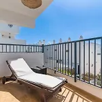 Apartman Home2book Pool & Terrace Comfort In Maspalomas