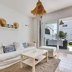Home2book Pool & Terrace Comfort In *