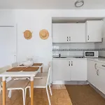 Home2book Pool & Terrace Comfort In Maspalomas