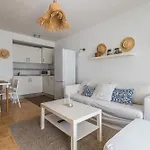Apartman Home2book Pool & Terrace Comfort In *