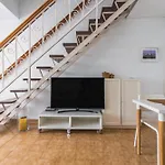 Home2book Pool & Terrace Comfort In Apartman Maspalomas