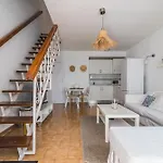 Home2book Pool & Terrace Comfort In *