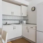 Home2book Pool & Terrace Comfort In Maspalomas