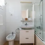 Home2book Pool & Terrace Comfort In * Maspalomas