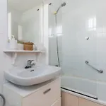 Home2book Pool & Terrace Comfort In Apartman *