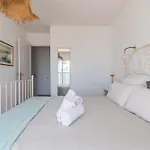 Apartman Home2book Pool & Terrace Comfort In