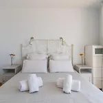Home2book Pool & Terrace Comfort In Maspalomas
