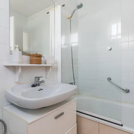 Home2book Pool & Terrace Comfort In Maspalomas Apartment *