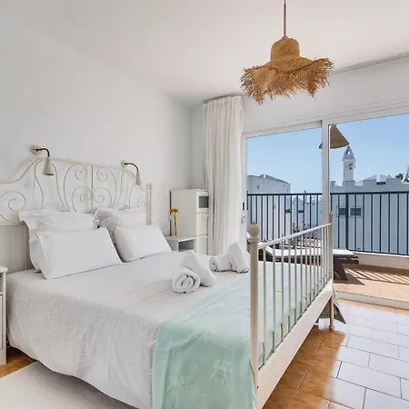 Home2book Pool & Terrace Comfort In Maspalomas (Gran Canaria)