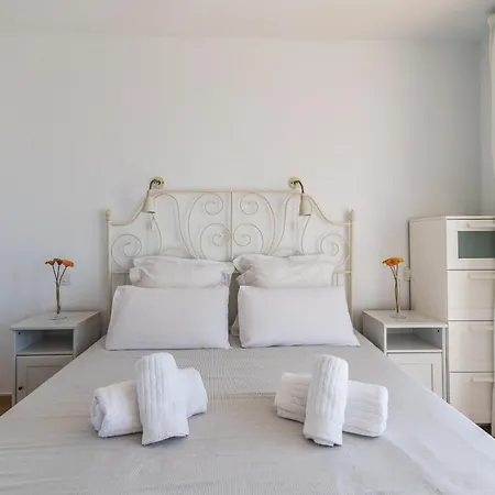 Home2book Pool & Terrace Comfort In Maspalomas (Gran Canaria)