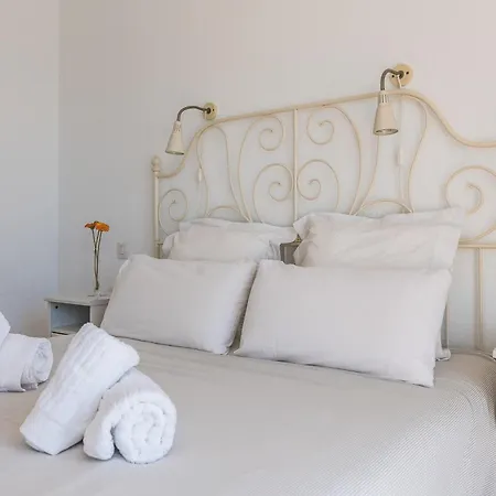 Home2book Pool & Terrace Comfort In Maspalomas Apartment