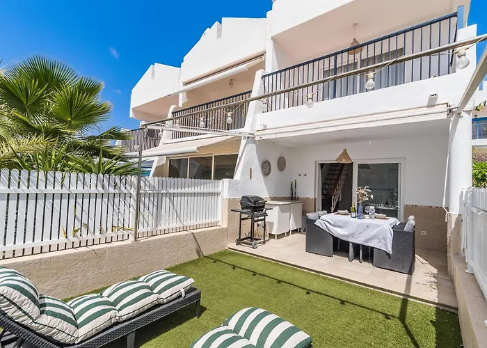 Home2book Pool & Terrace Comfort In Appartement