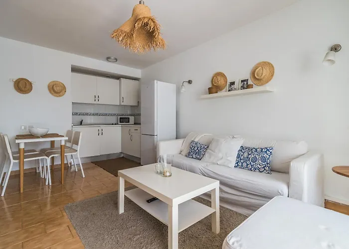 Appartement Home2book Pool & Terrace Comfort In *