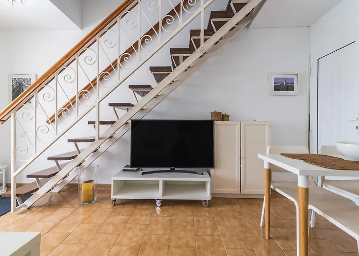 Home2book Pool & Terrace Comfort In Appartement Maspalomas (Gran Canaria)