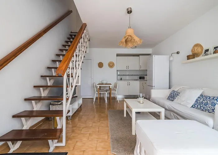 Home2book Pool & Terrace Comfort In *