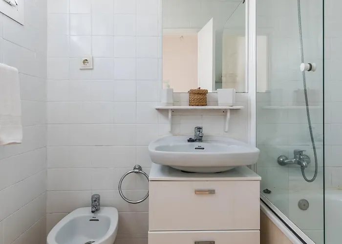 Home2book Pool & Terrace Comfort In * Maspalomas (Gran Canaria)