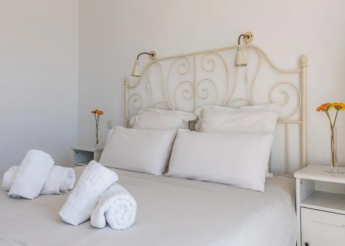 Home2book Pool & Terrace Comfort In Appartement
